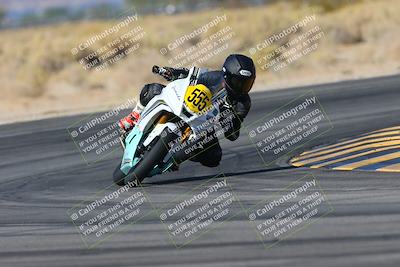 media/Dec-06-2024-CVMA Friday Practice (Fri) [[e1d1c5d4fc]]/4-Group 4 and Trackday/Session 4 (Turn 16)/